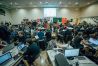 GGJ2016Day1-177.JPG