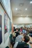 GGJ2016Day1-201.JPG