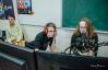 GGJ2016Day1-266.JPG