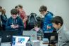 GGJ2016Day1-275.JPG