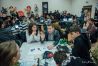 GGJ2016Day1-276.JPG