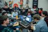 GGJ2016Day1-328.JPG