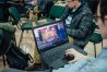 GGJ2016Day1-334.JPG