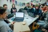 GGJ2016Day1-347.JPG