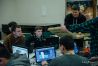 GGJ2016Day1-357.JPG