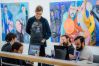 MPU_GGJ2017_D3_117.jpg